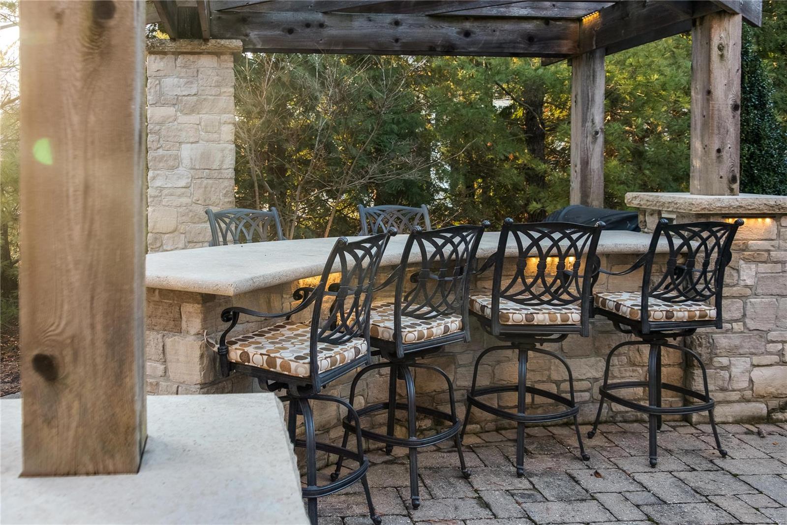 Heather Hill - Residential