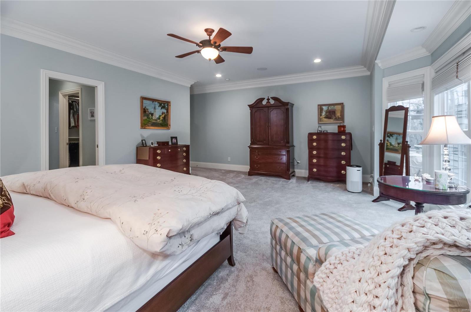 Heather Hill - Residential