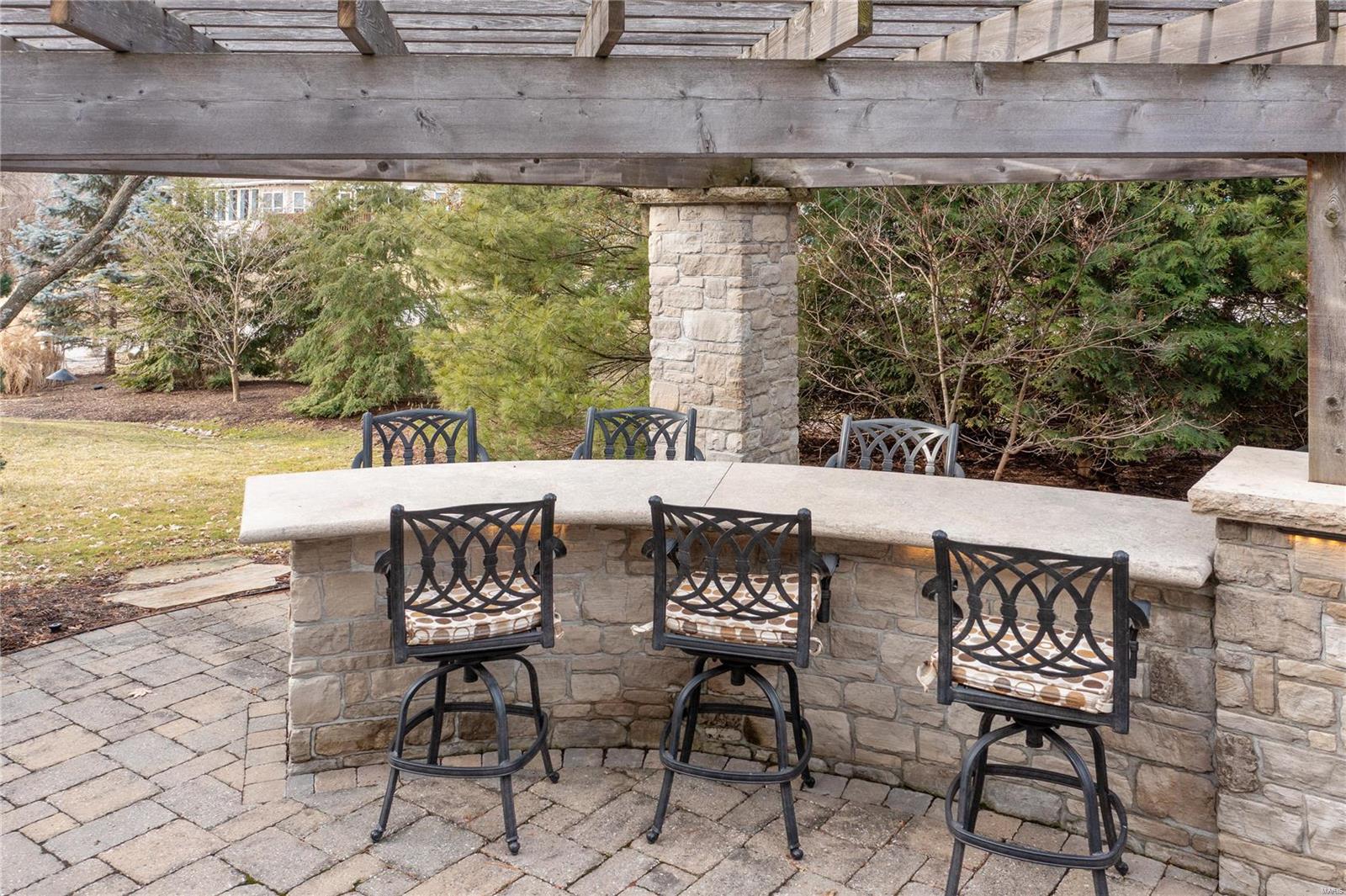 Heather Hill - Residential