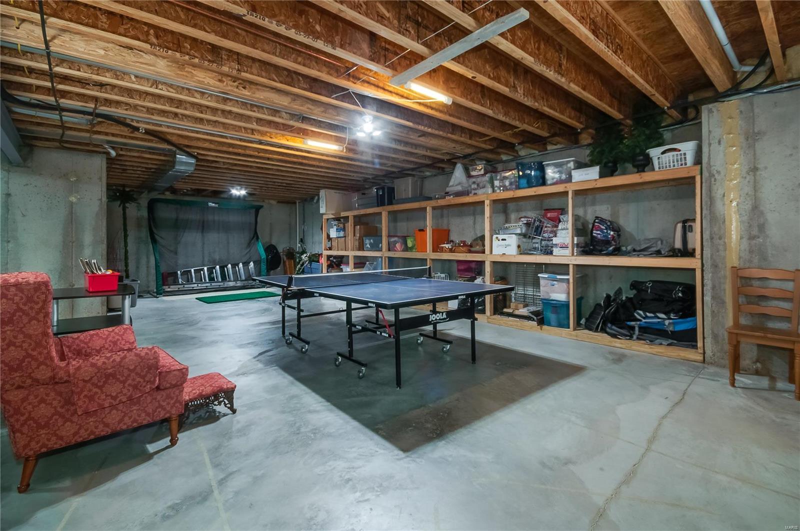 Heather Hill - Residential