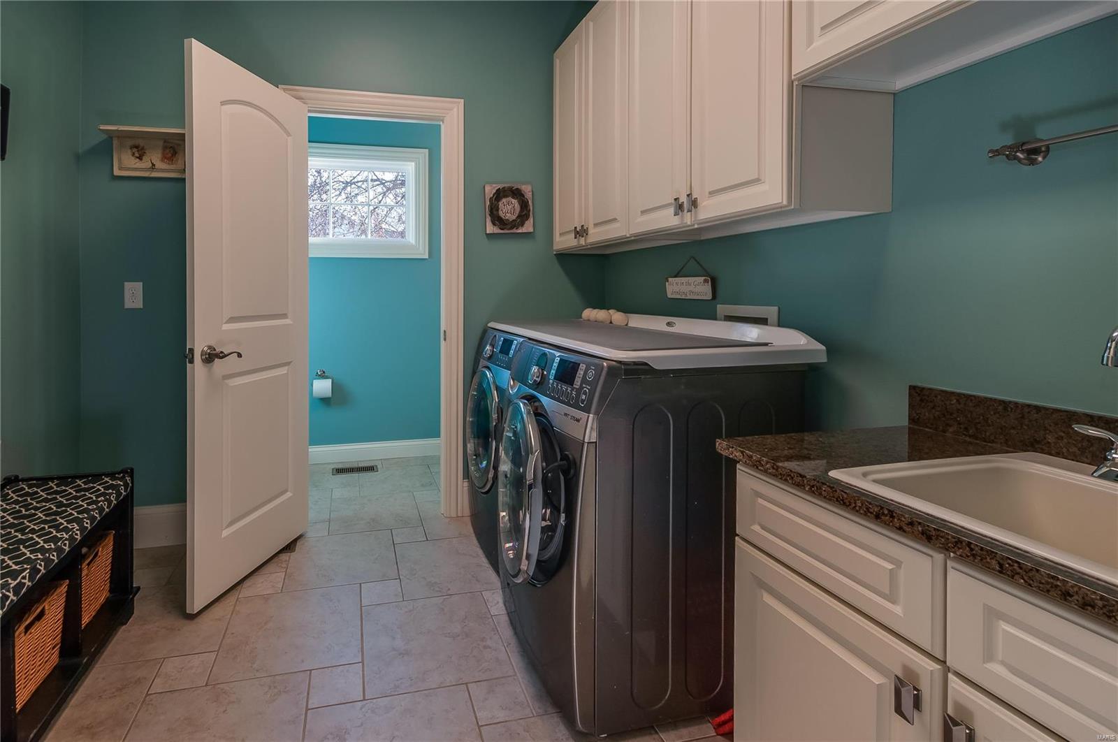 Heather Hill - Residential