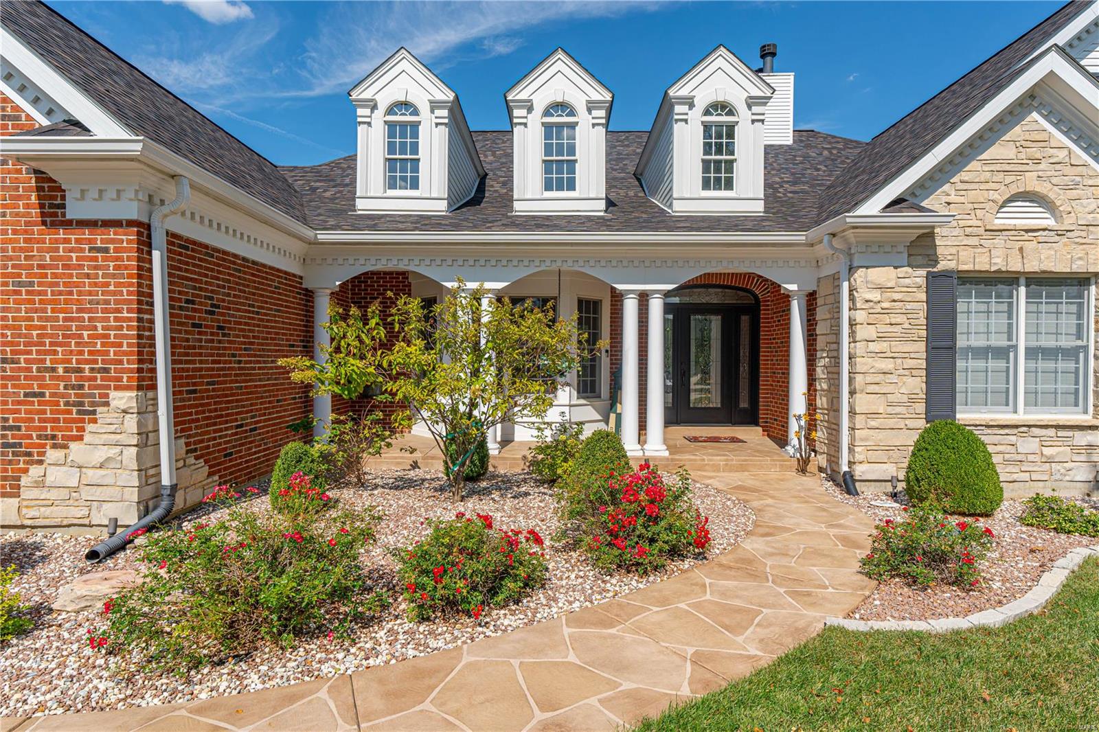 26 Saybridge Manor Court