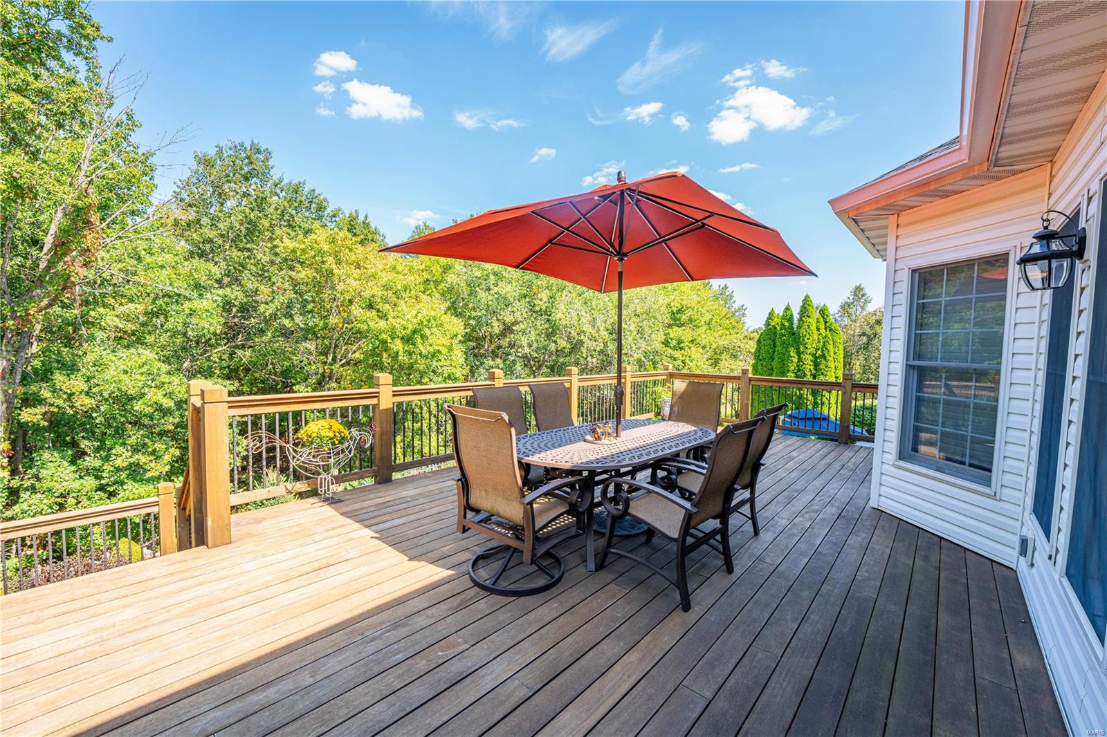 Hawk Ridge On The Green #2 - Residential