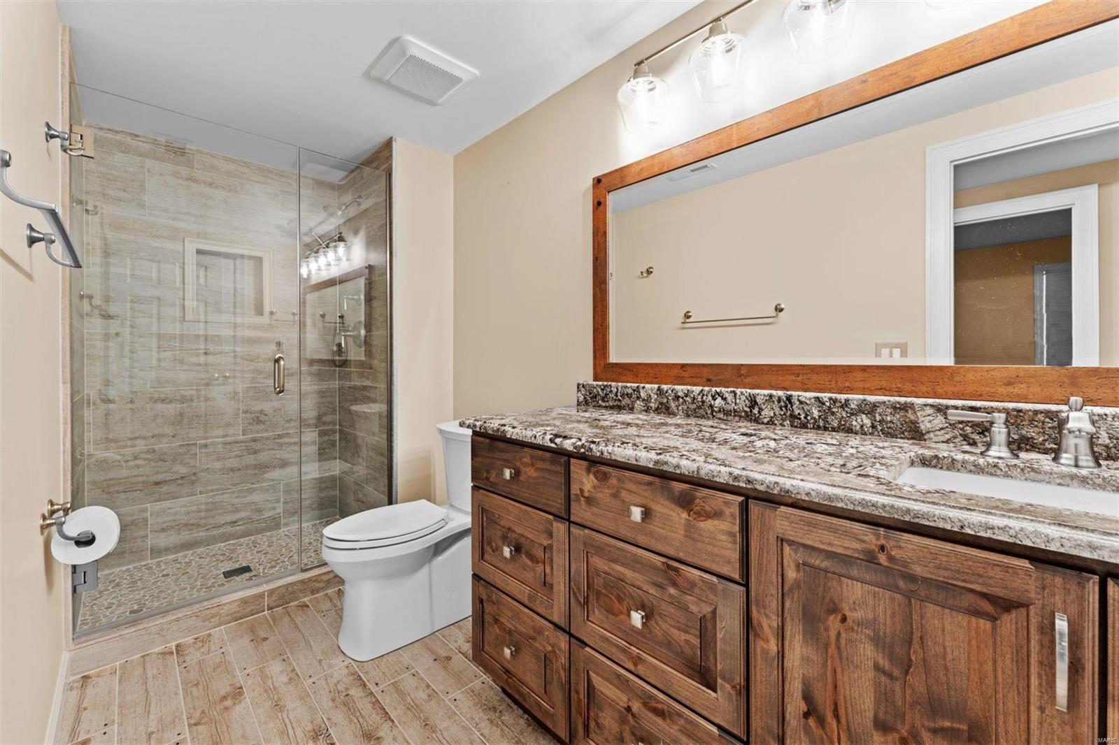 Hawk Ridge On The Green #2 - Residential