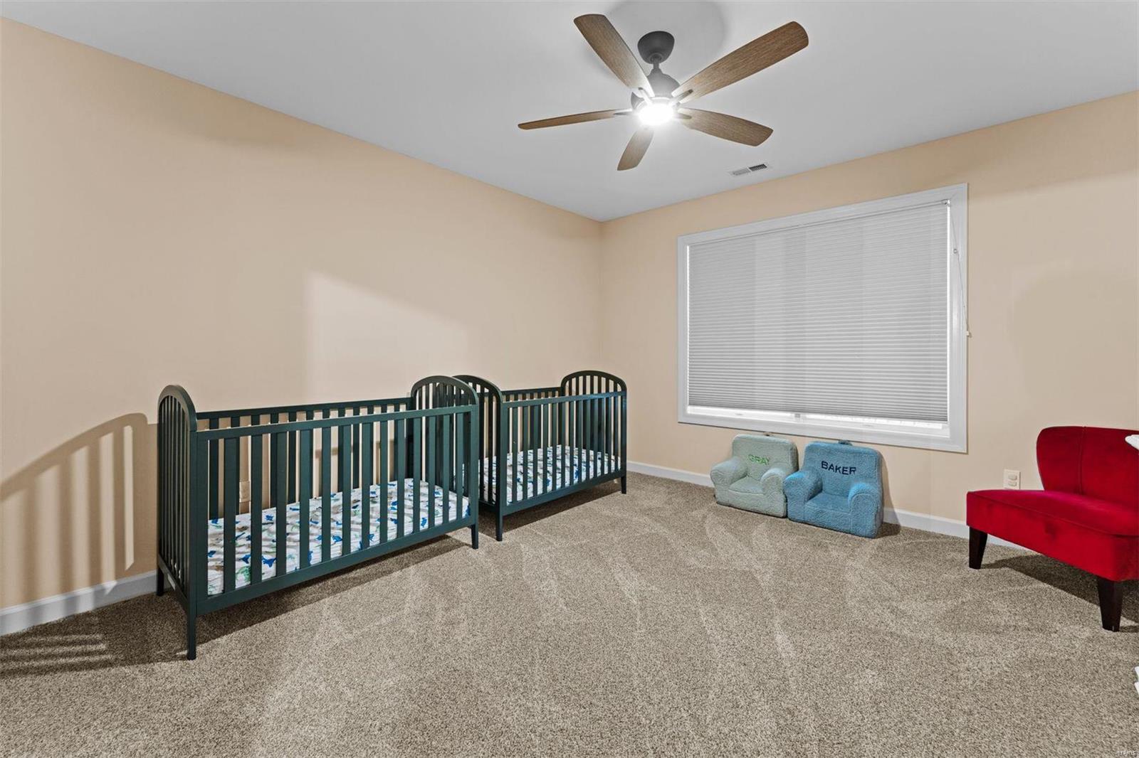 Hawk Ridge On The Green #2 - Residential