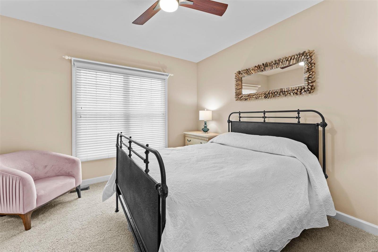 Hawk Ridge On The Green #2 - Residential