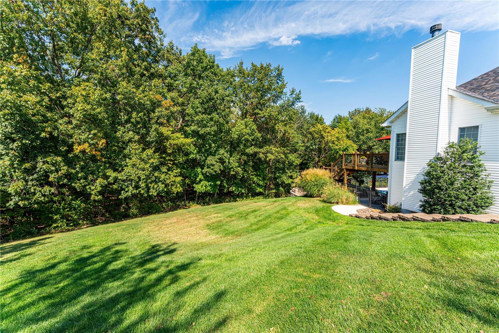 Hawk Ridge On The Green #2 - Residential