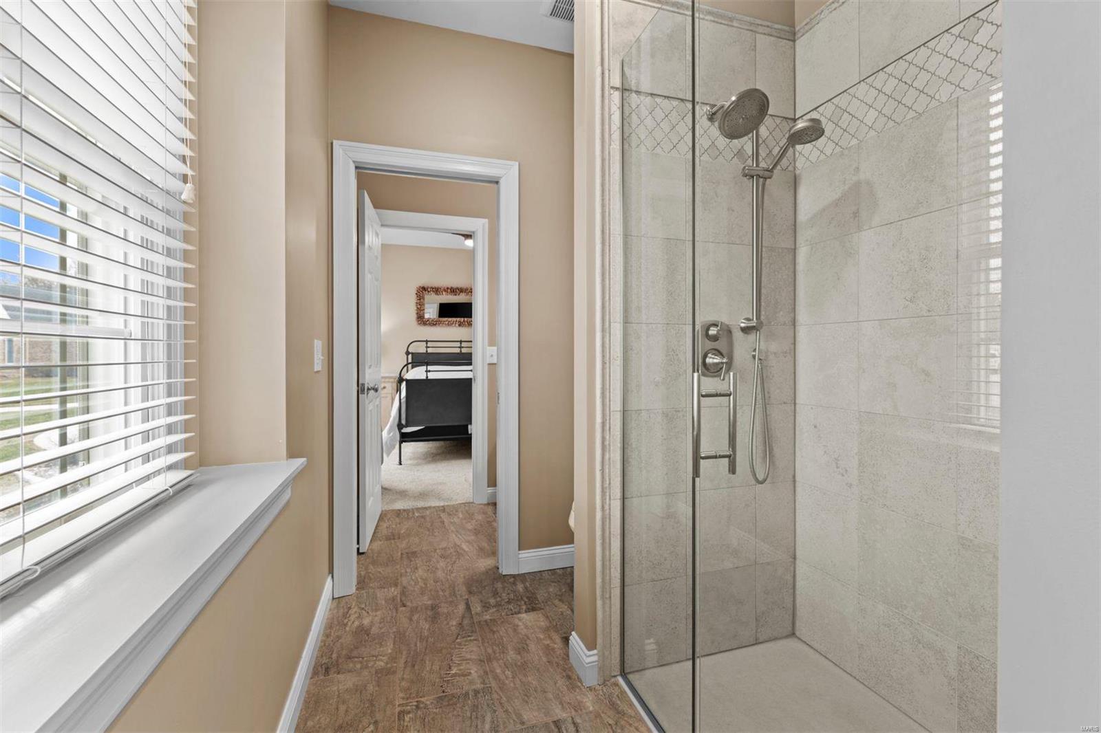 Hawk Ridge On The Green #2 - Residential