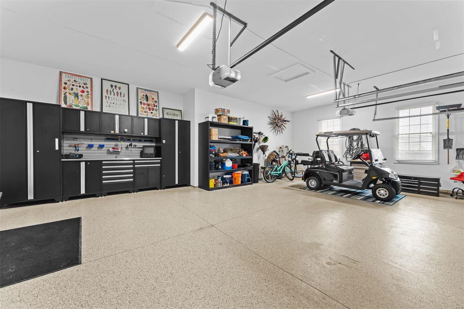 Hawk Ridge On The Green #2 - Residential