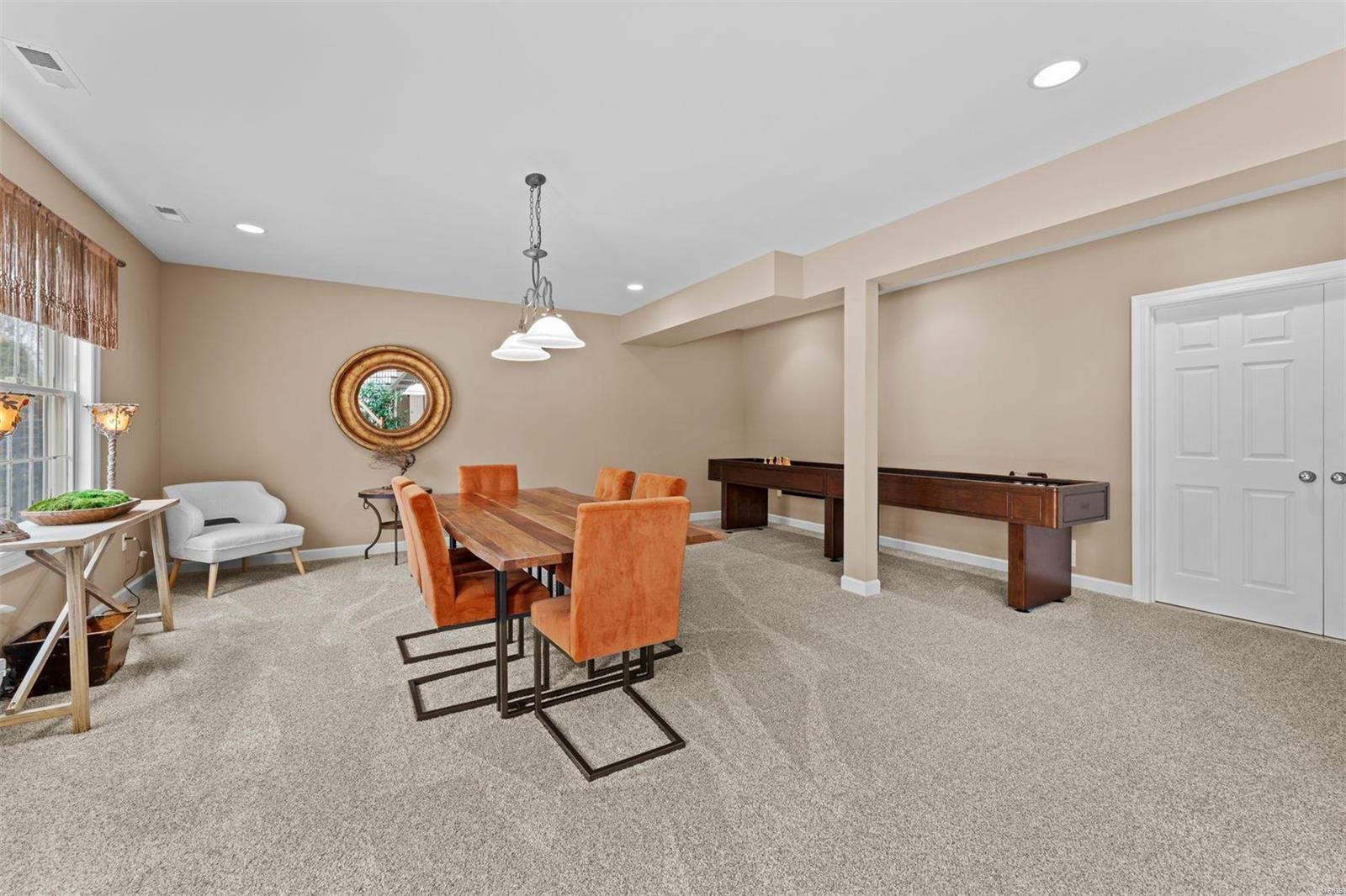 Hawk Ridge On The Green #2 - Residential