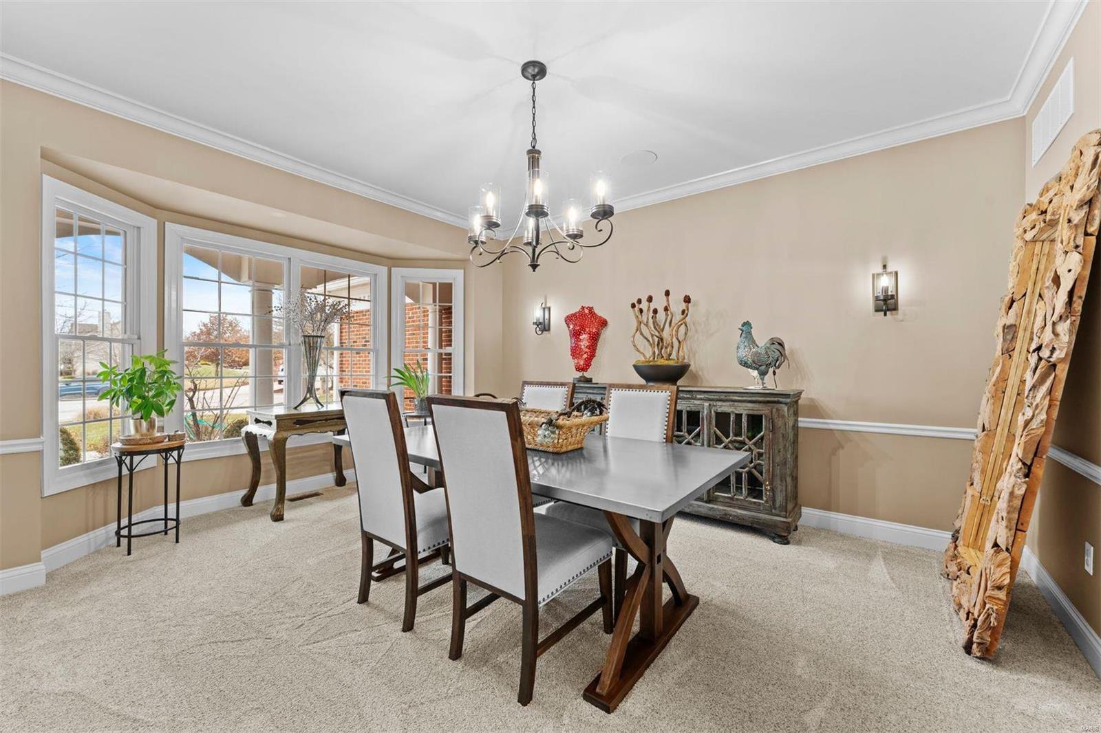 26 Saybridge Manor Court