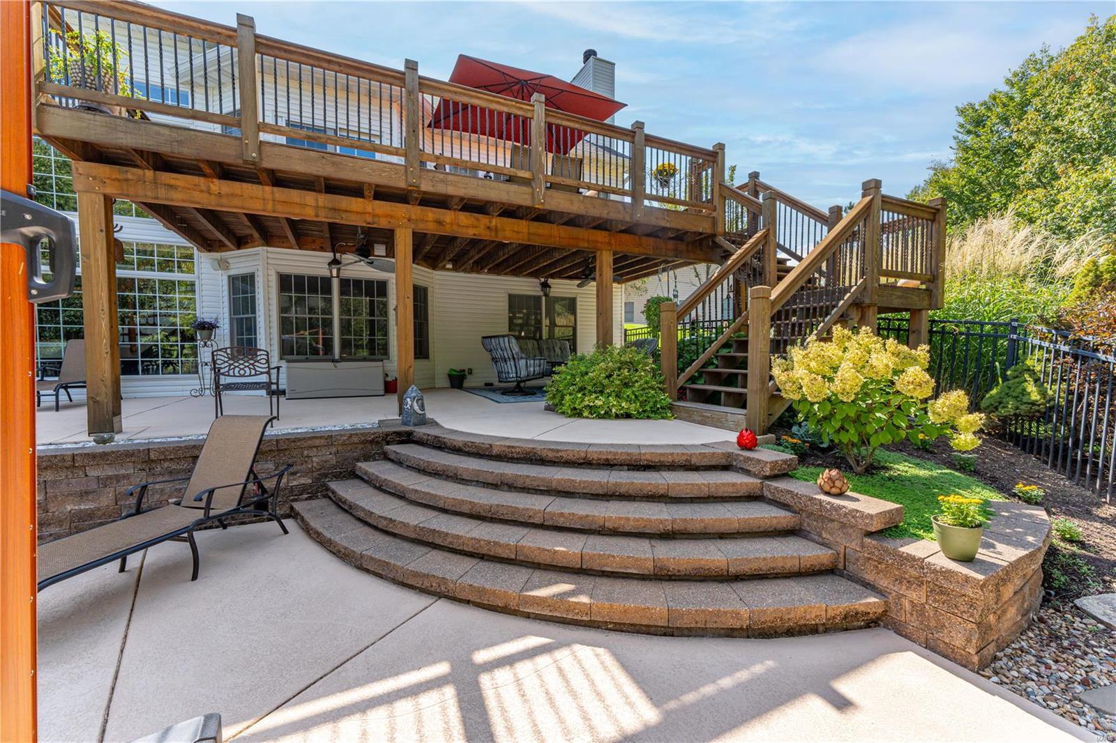 Hawk Ridge On The Green #2 - Residential