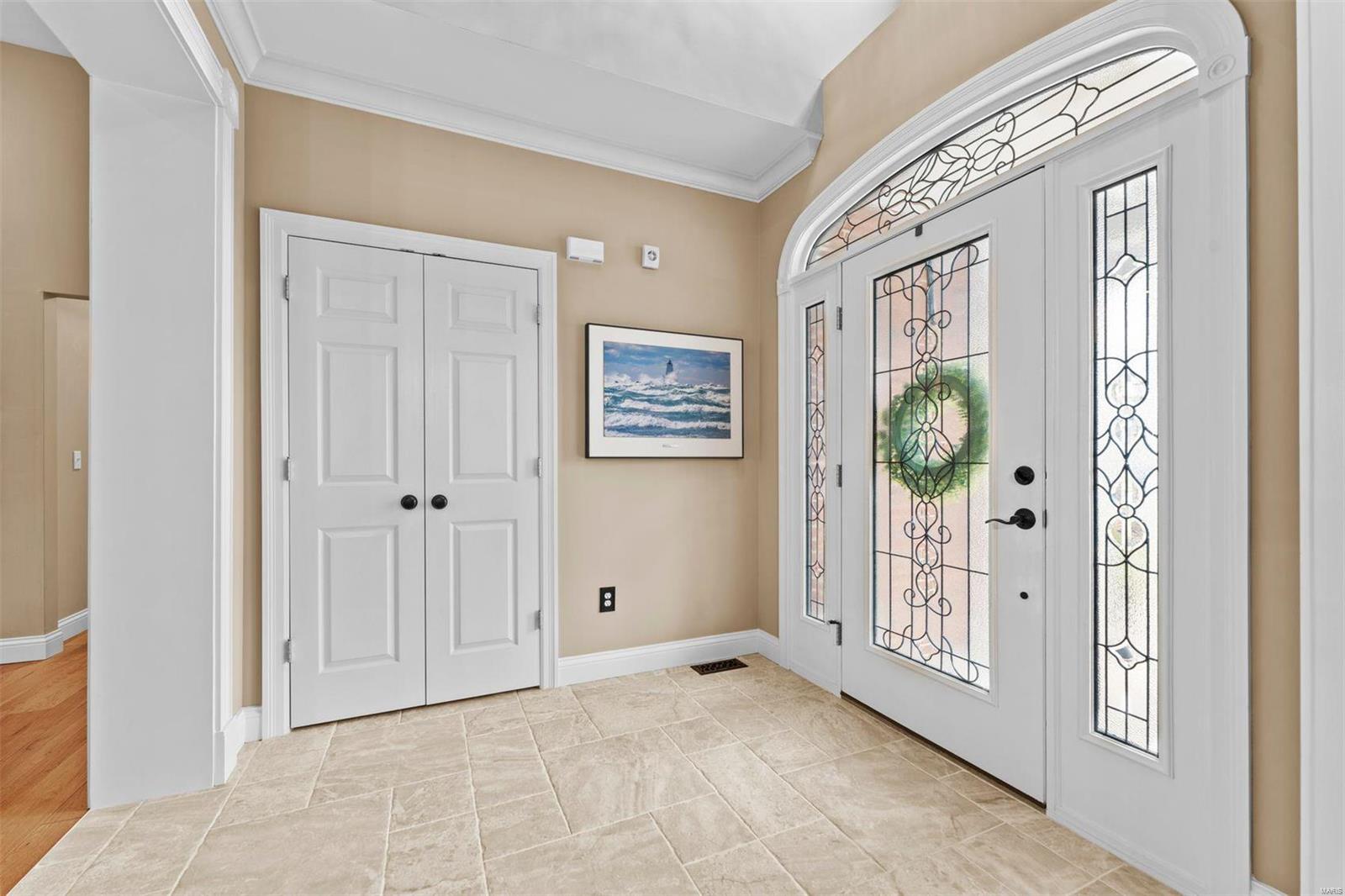 26 Saybridge Manor Court