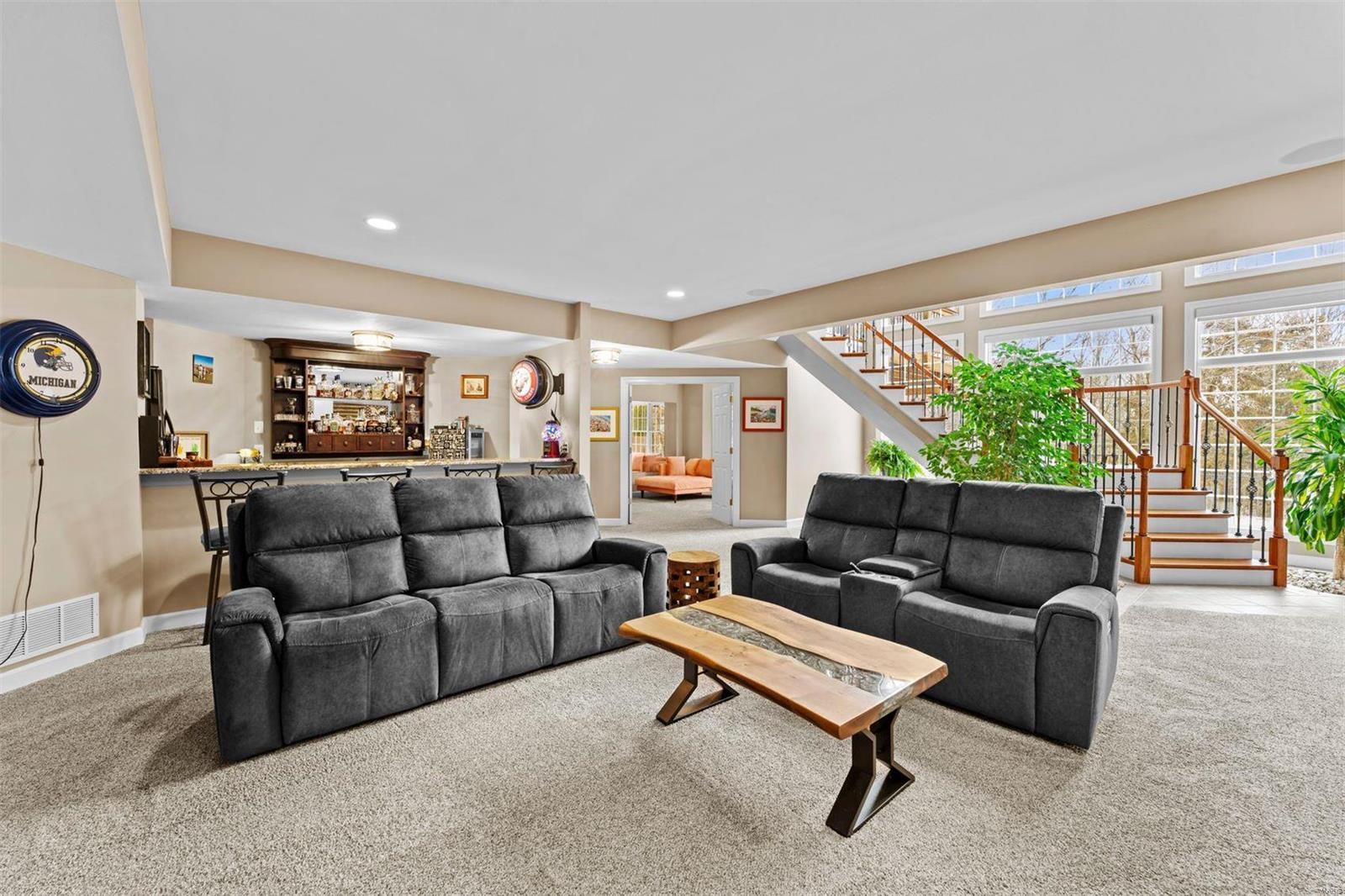 Hawk Ridge On The Green #2 - Residential