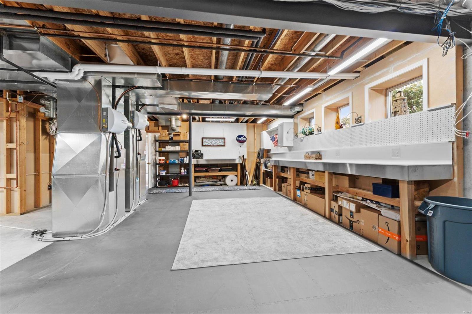 Hawk Ridge On The Green #2 - Residential