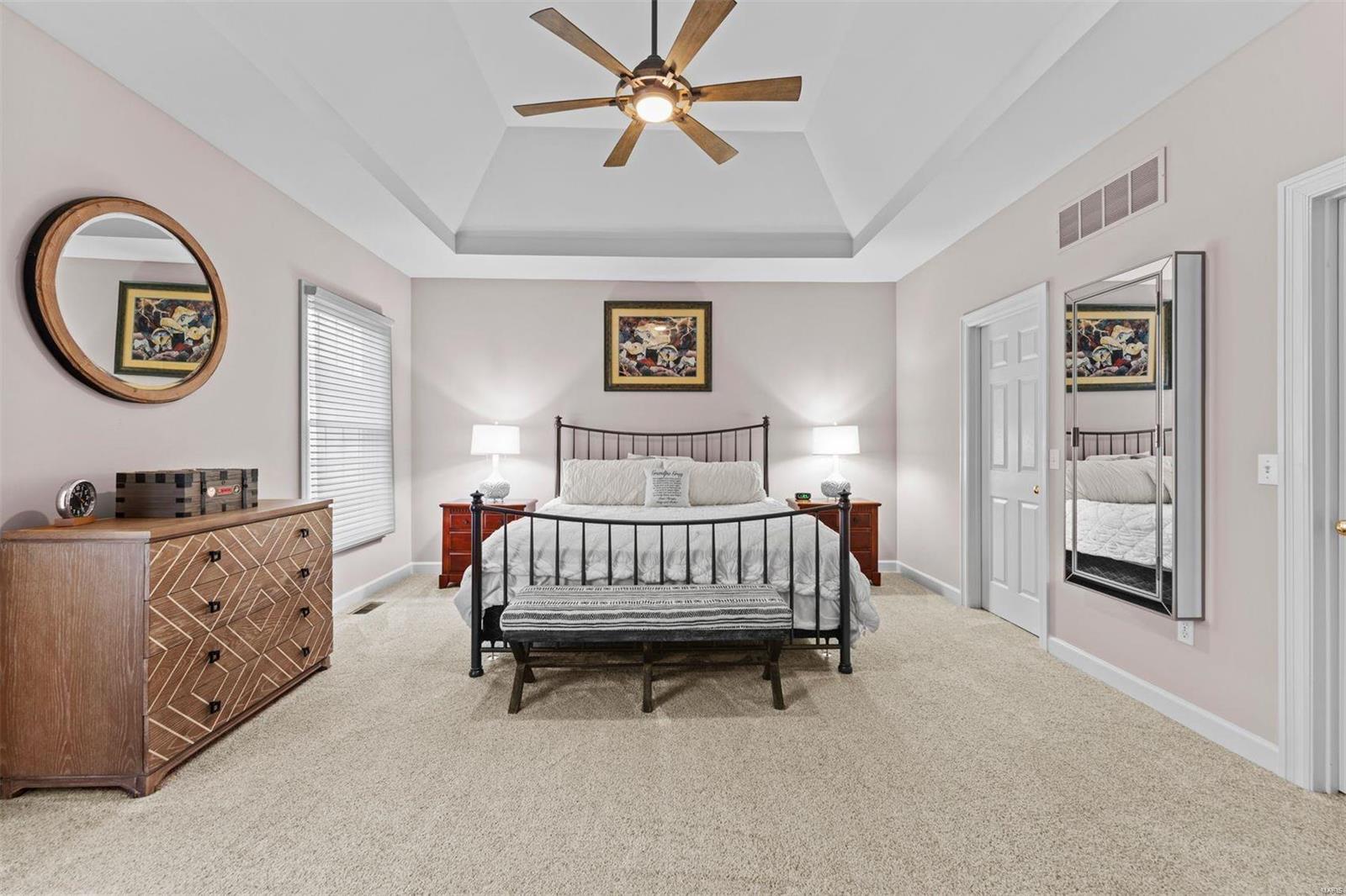 Hawk Ridge On The Green #2 - Residential