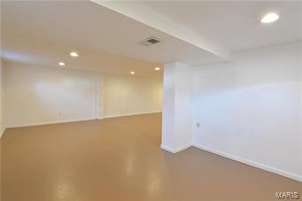 Mt Vernon - Residential