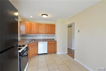 Mt Vernon - Residential