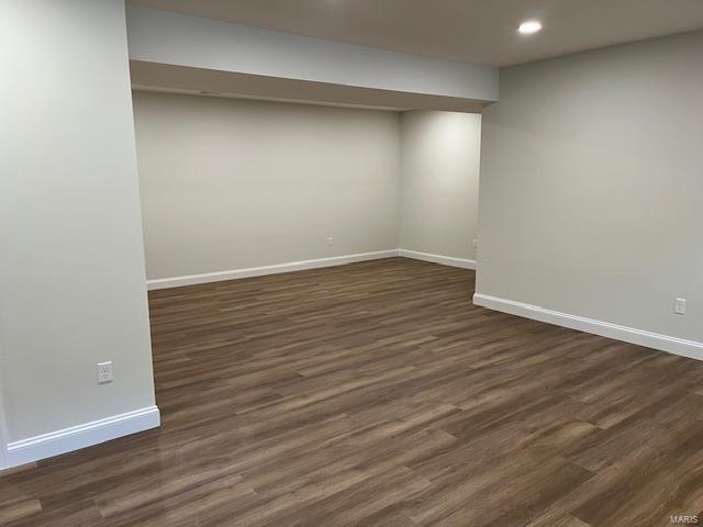 Henry Yaeger Sub - Residential