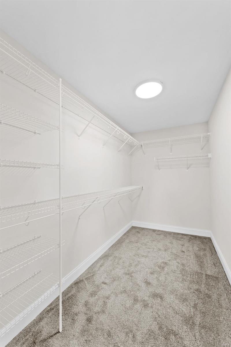 Henry Yaeger Sub - Residential