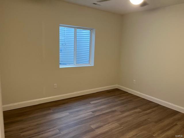 Henry Yaeger Sub - Residential