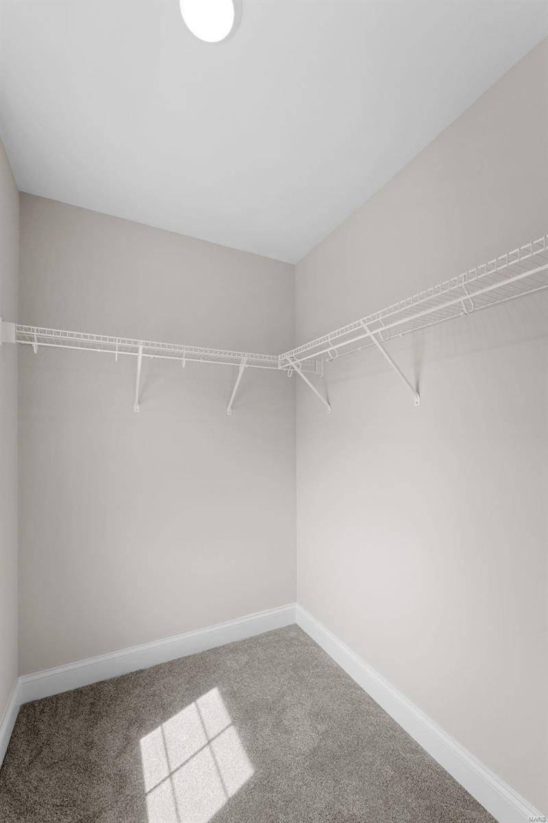 Henry Yaeger Sub - Residential