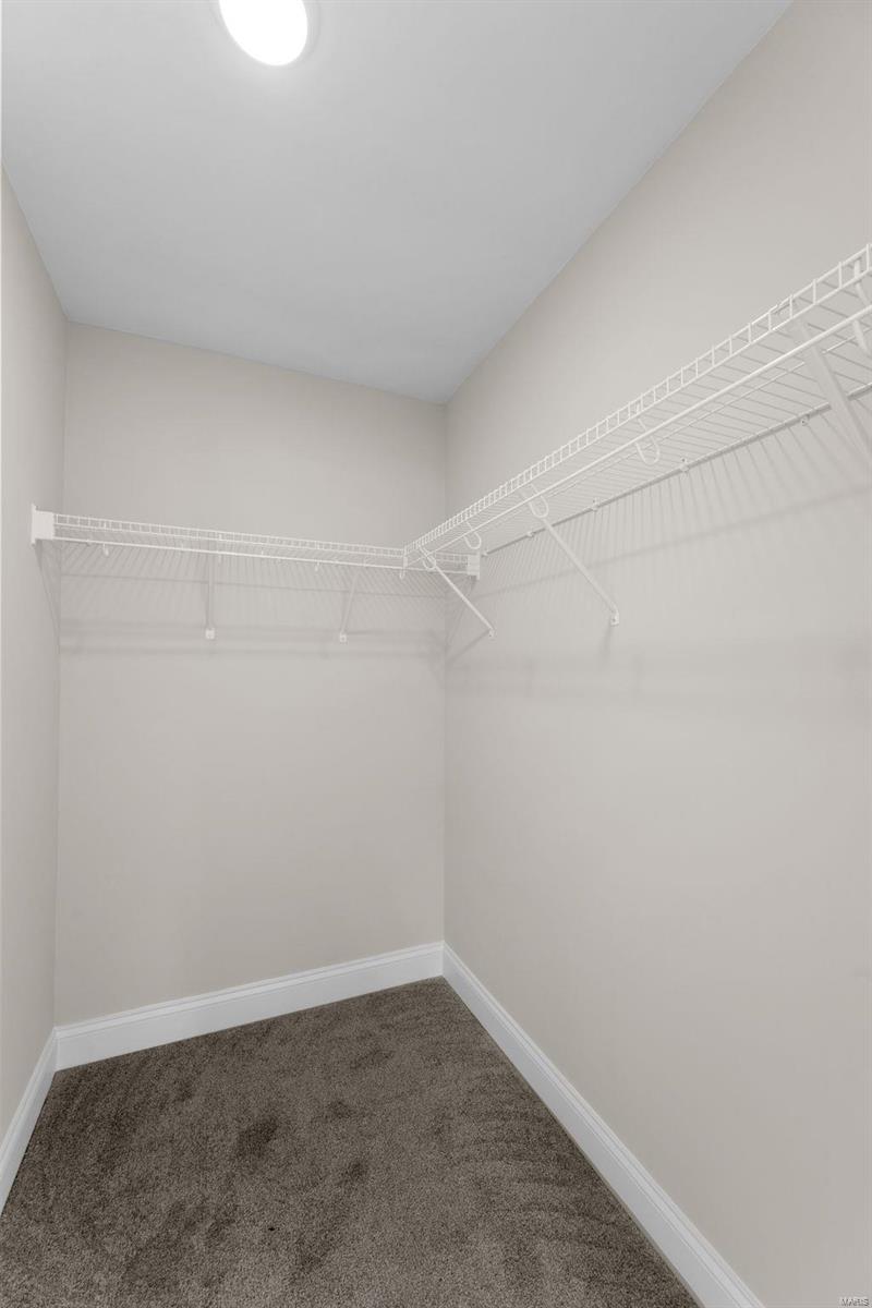 Henry Yaeger Sub - Residential