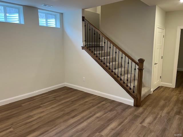 Henry Yaeger Sub - Residential