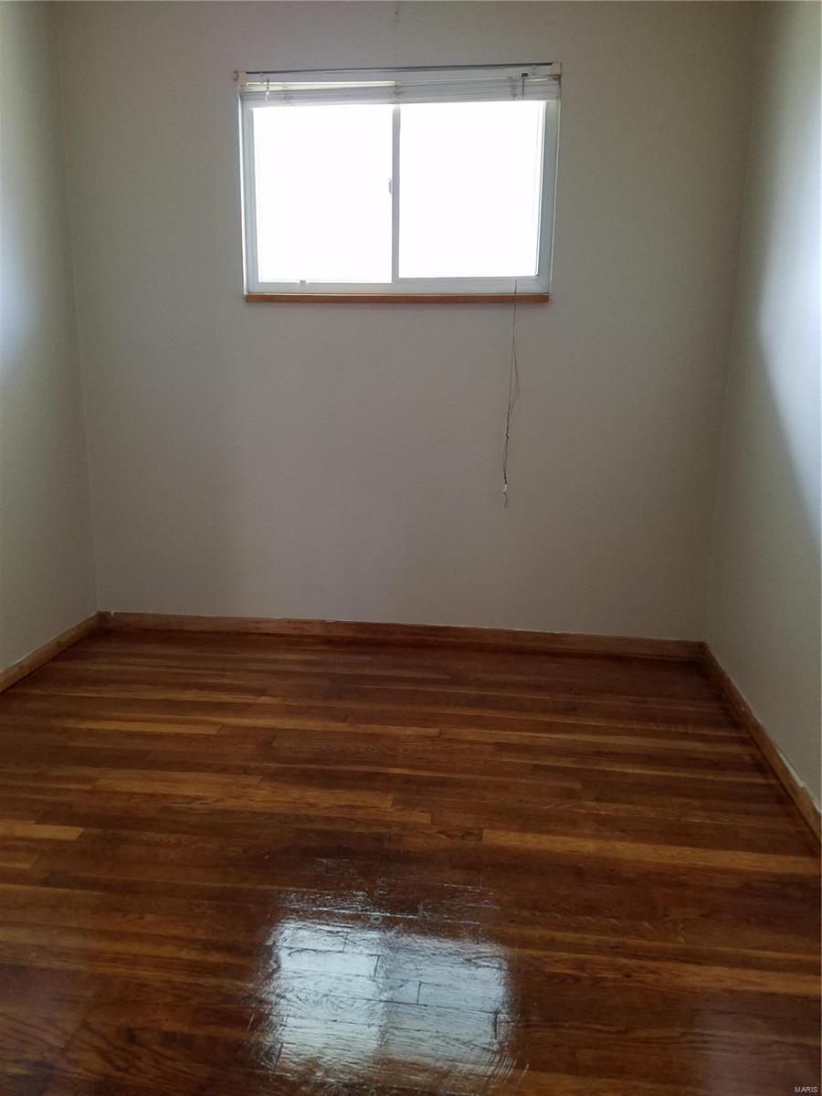 Glascow Village Unit # 10 - Residential