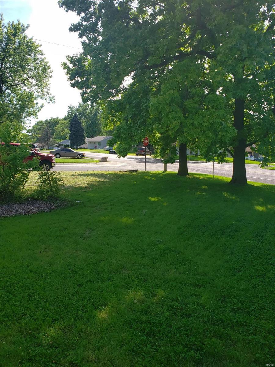 Glascow Village Unit # 10 - Residential