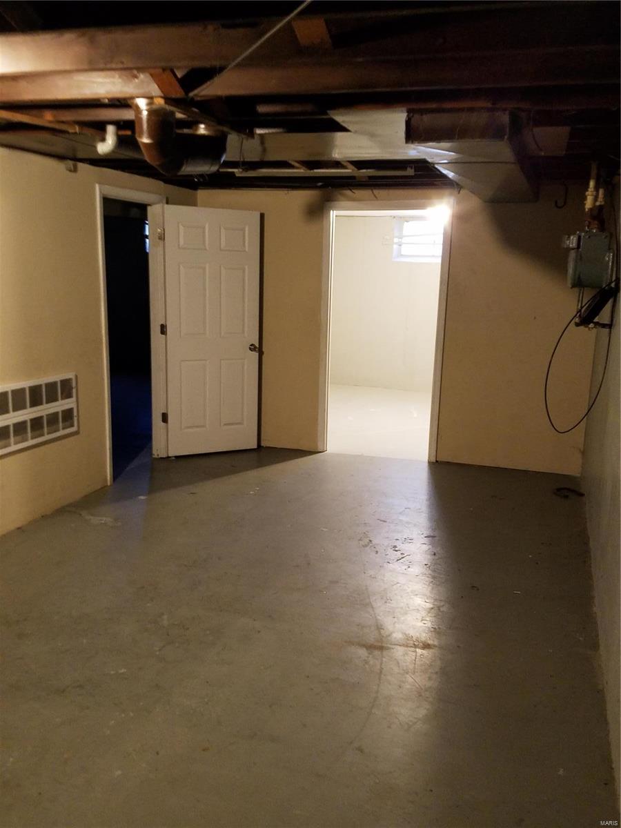 Glascow Village Unit # 10 - Residential