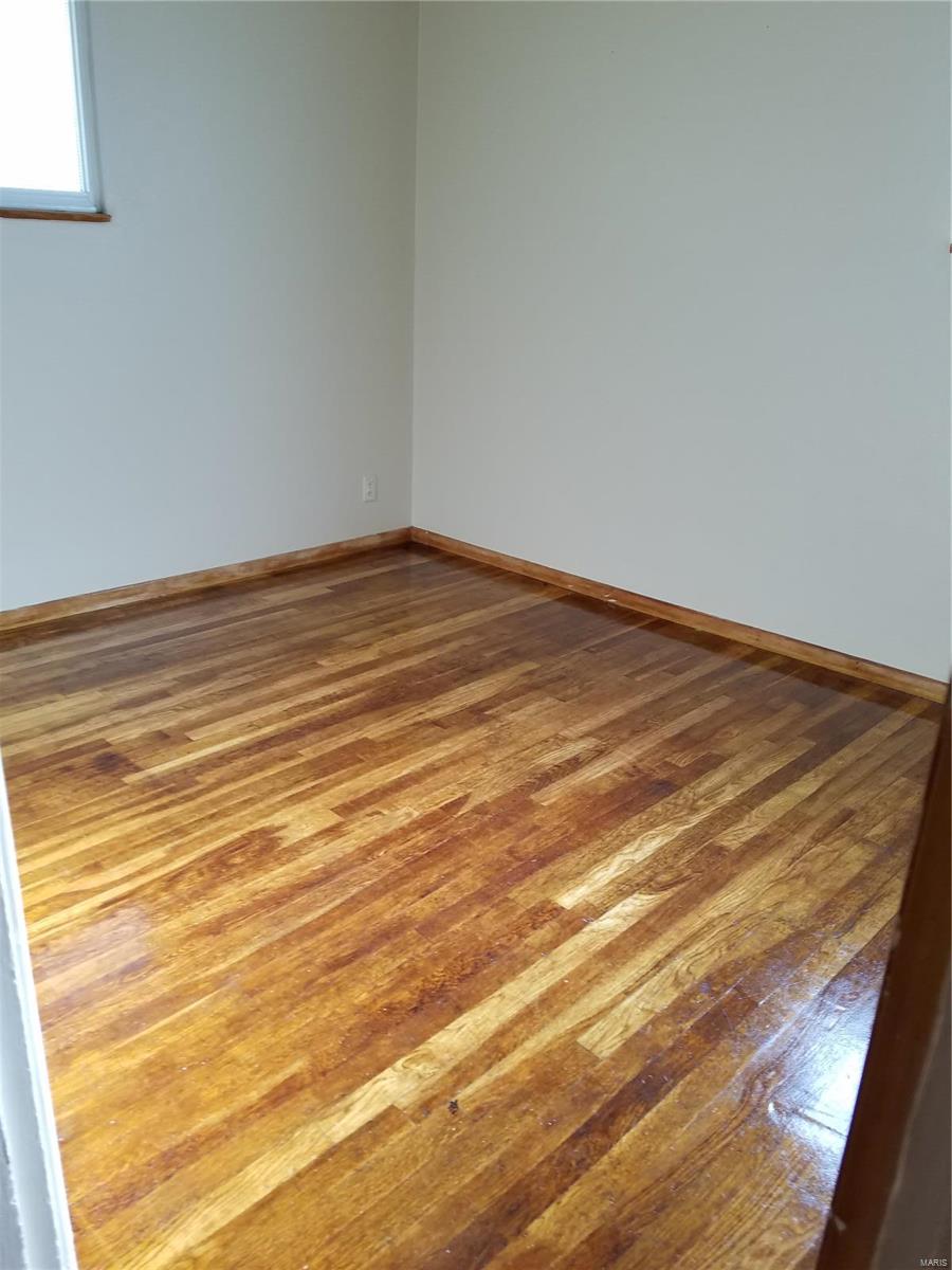 Glascow Village Unit # 10 - Residential