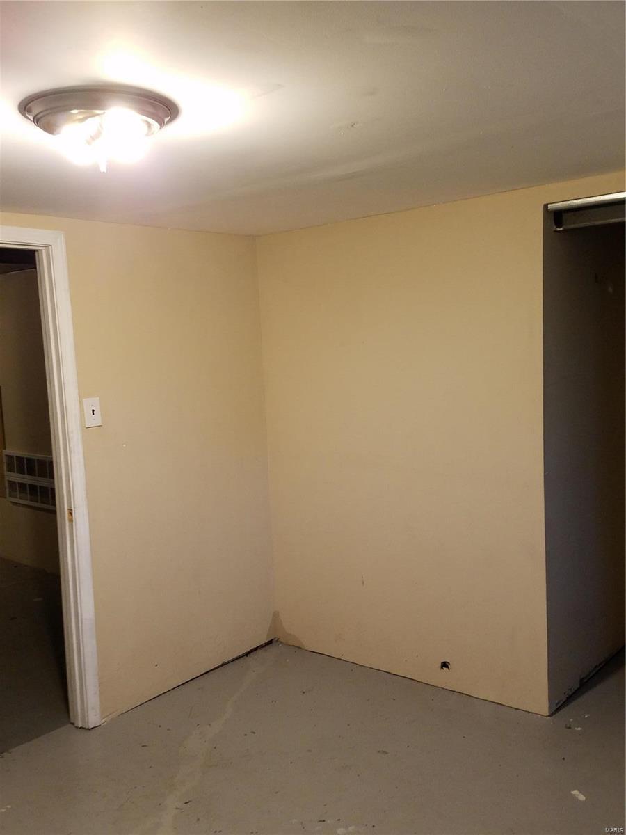 Glascow Village Unit # 10 - Residential