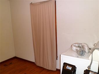 Town of Crawley - Residential