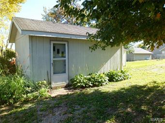 Town of Crawley - Residential