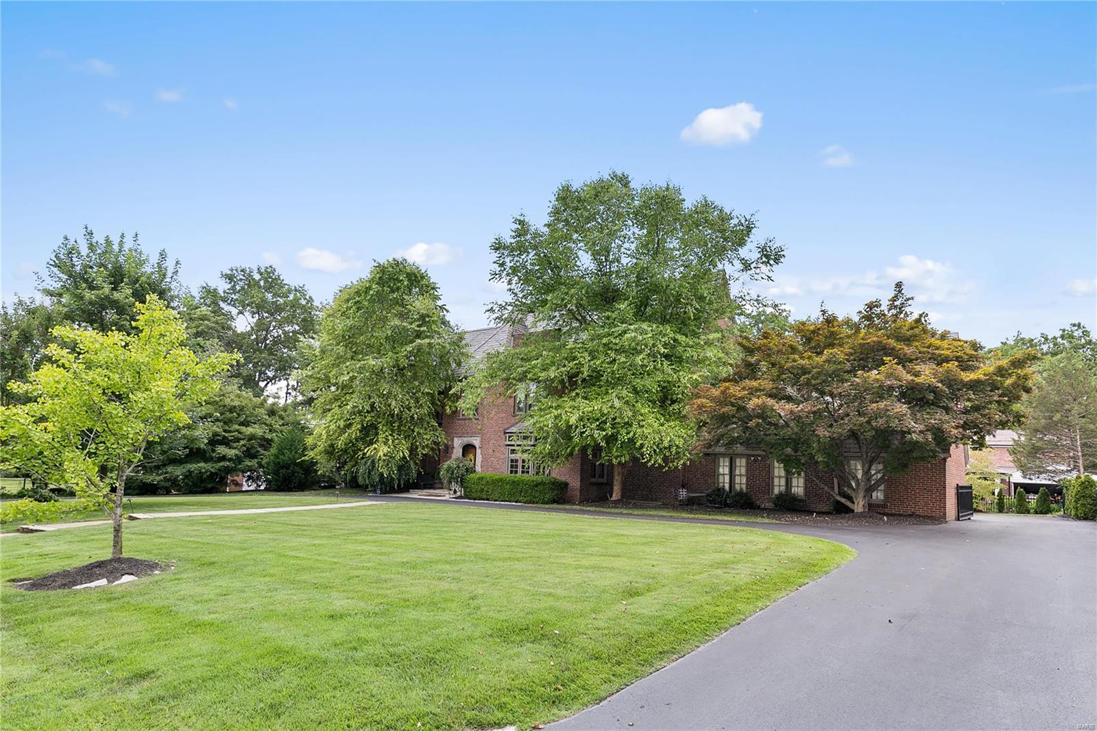 La Hacienda Lts 34 Thru 51 Resub - Residential