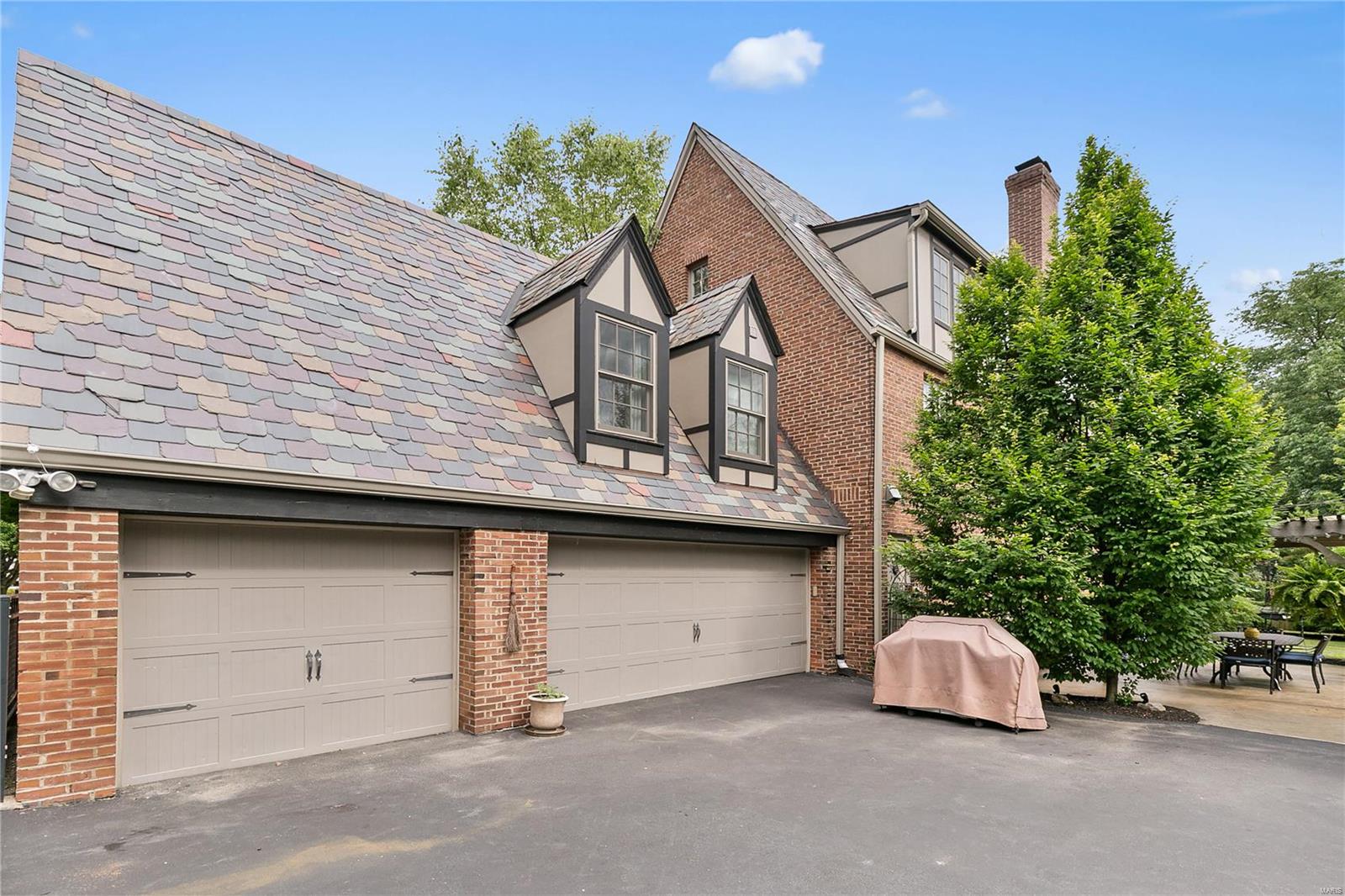 La Hacienda Lts 34 Thru 51 Resub - Residential