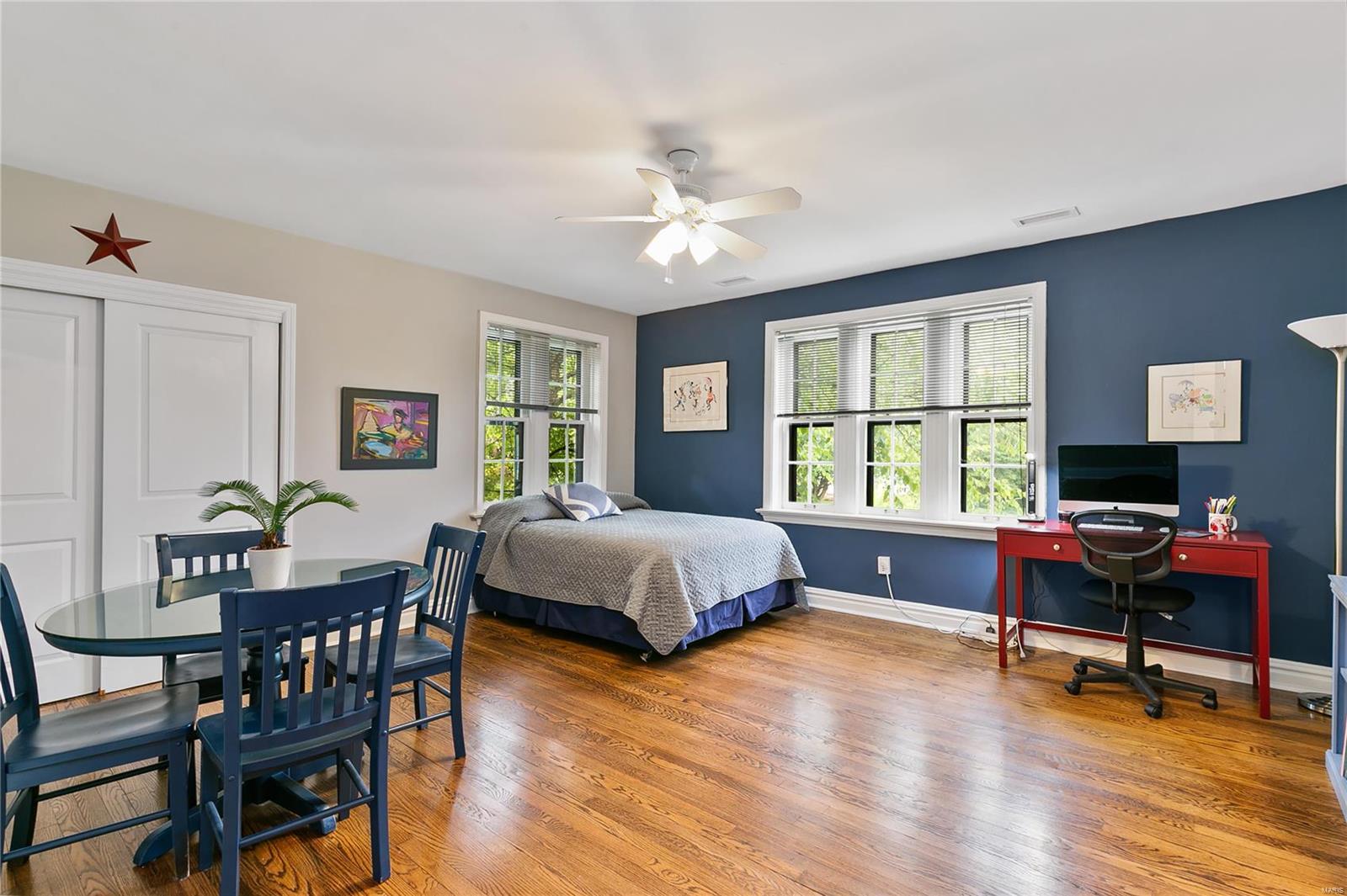 La Hacienda Lts 34 Thru 51 Resub - Residential