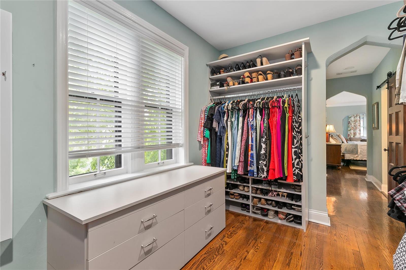 La Hacienda Lts 34 Thru 51 Resub - Residential