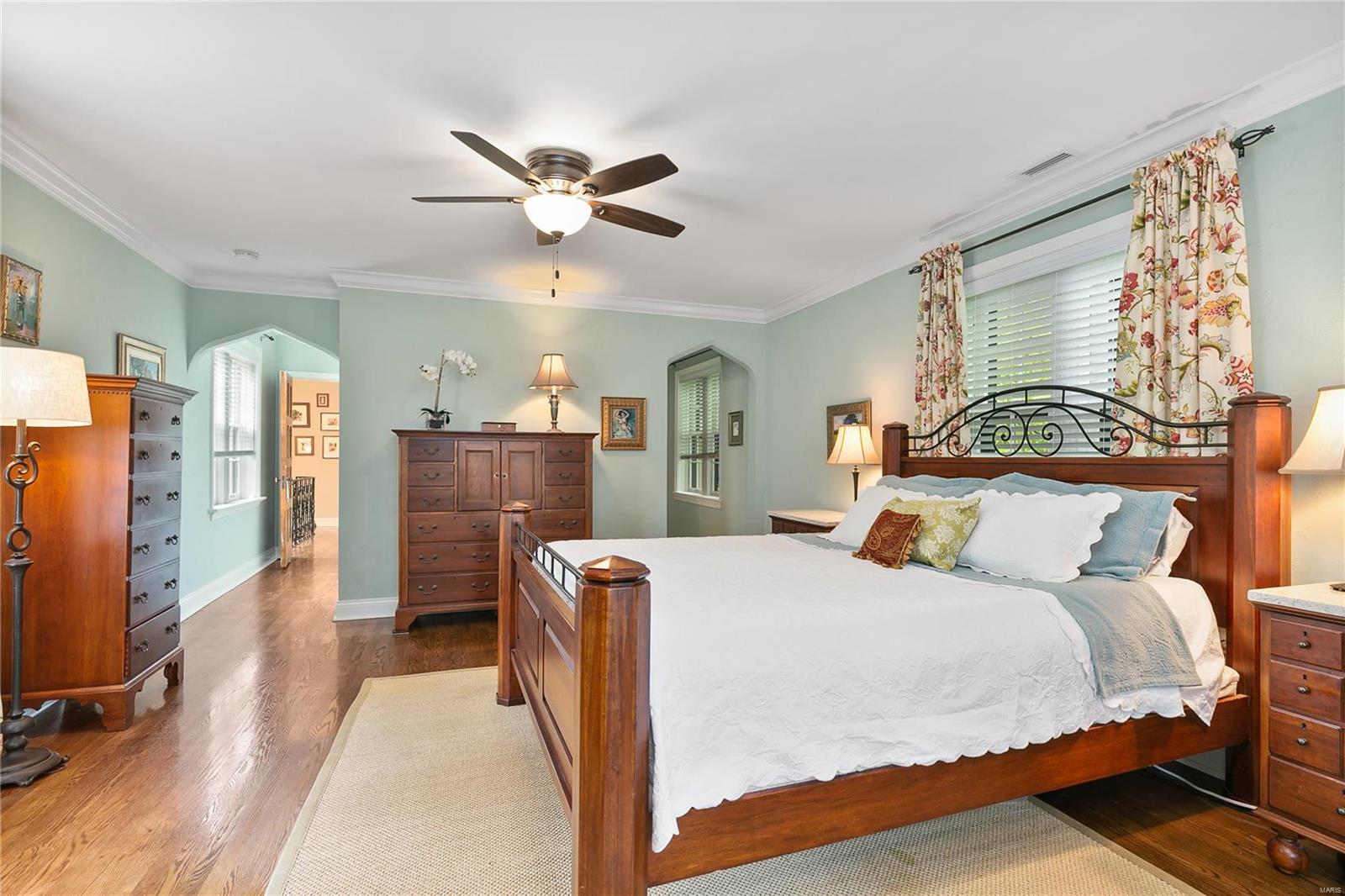 La Hacienda Lts 34 Thru 51 Resub - Residential