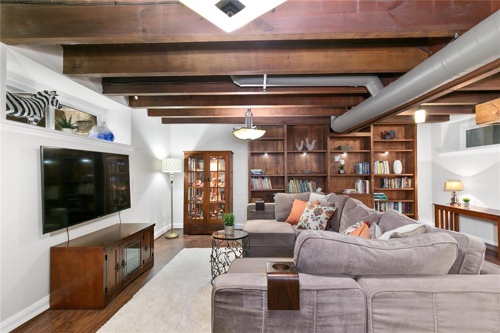 La Hacienda Lts 34 Thru 51 Resub - Residential