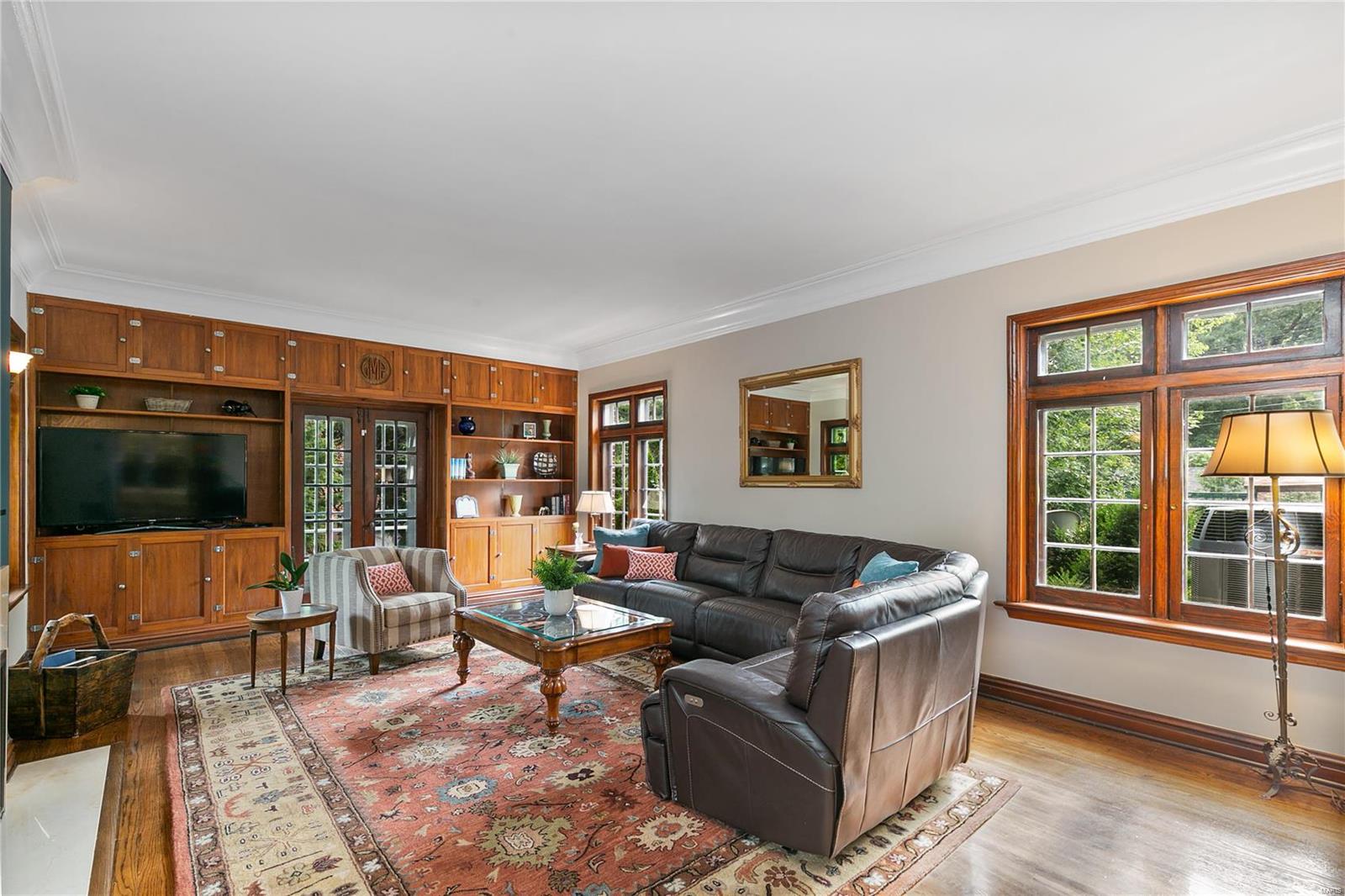 La Hacienda Lts 34 Thru 51 Resub - Residential