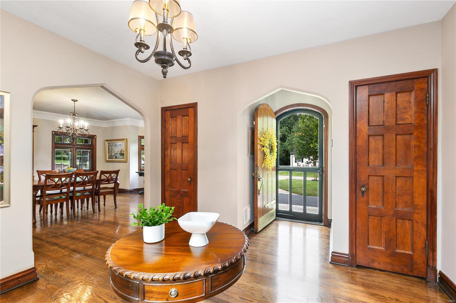 La Hacienda Lts 34 Thru 51 Resub - Residential