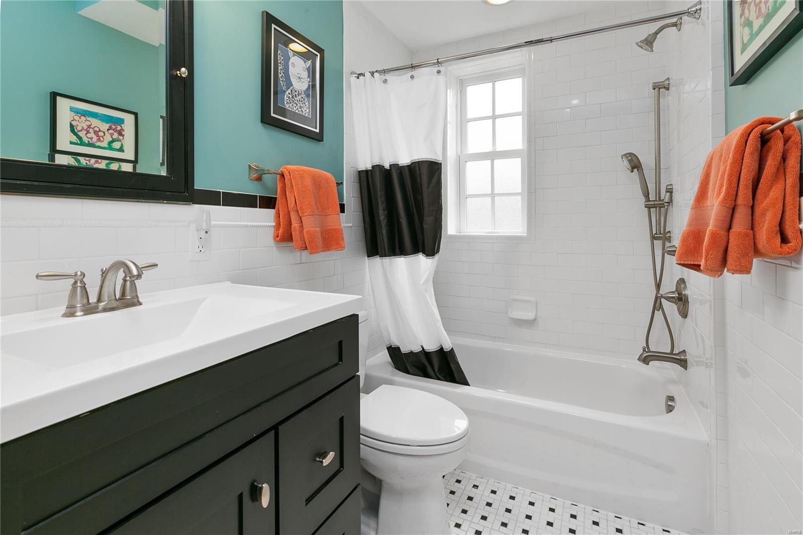 La Hacienda Lts 34 Thru 51 Resub - Residential