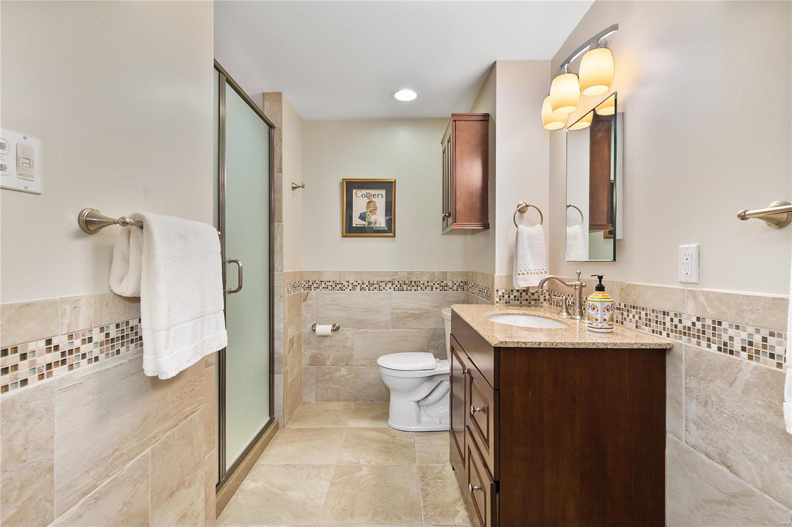 La Hacienda Lts 34 Thru 51 Resub - Residential