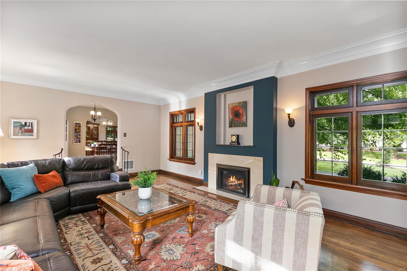 La Hacienda Lts 34 Thru 51 Resub - Residential