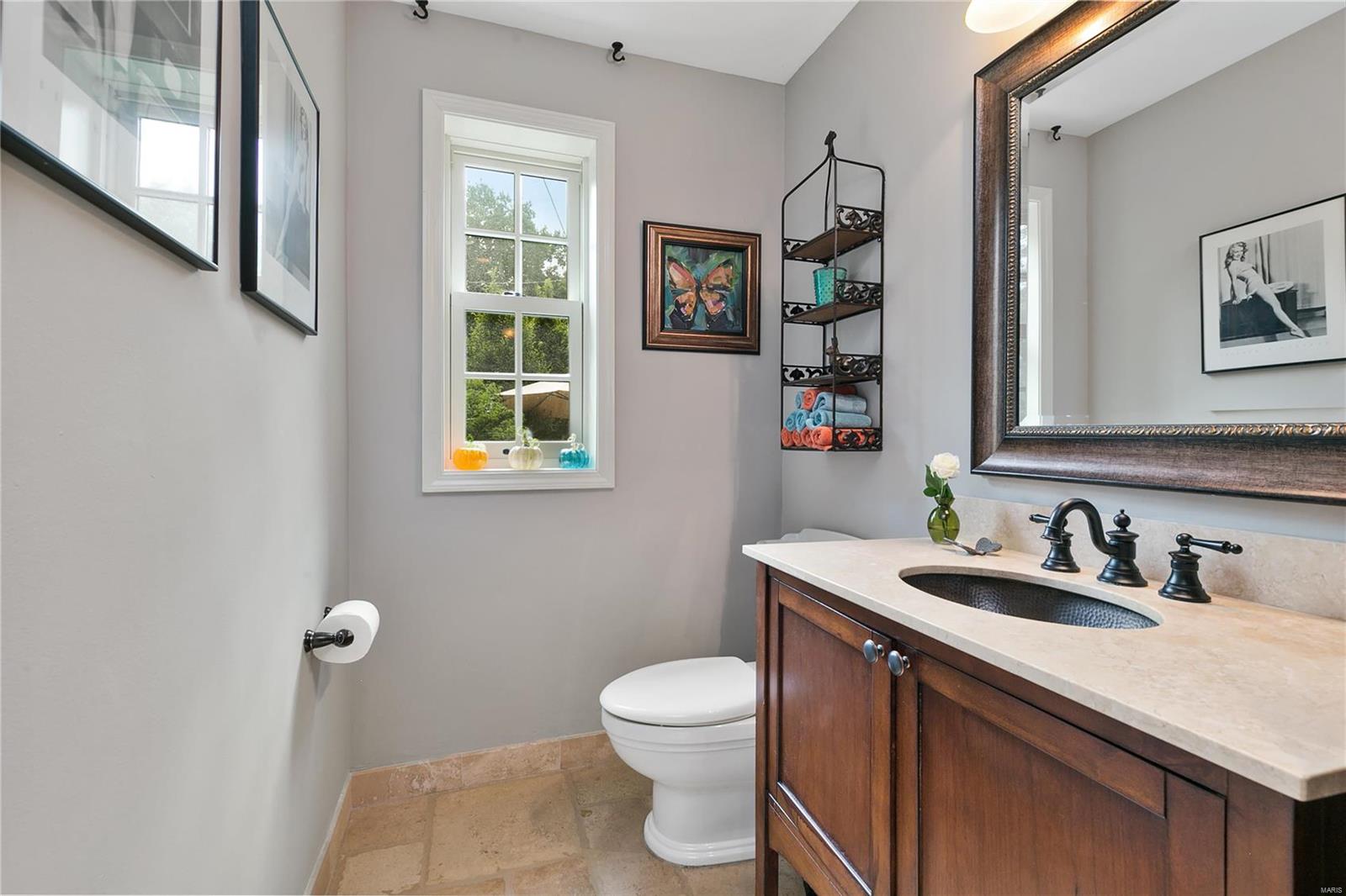 La Hacienda Lts 34 Thru 51 Resub - Residential