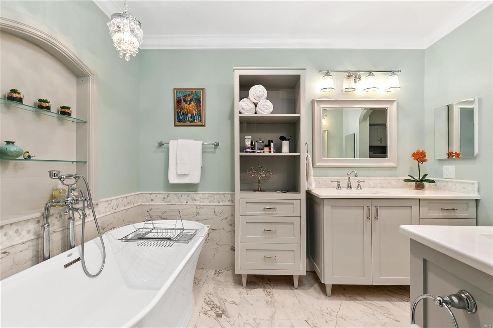 La Hacienda Lts 34 Thru 51 Resub - Residential