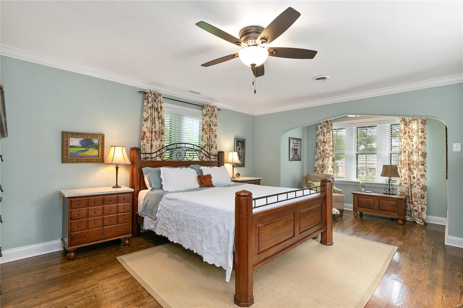 La Hacienda Lts 34 Thru 51 Resub - Residential