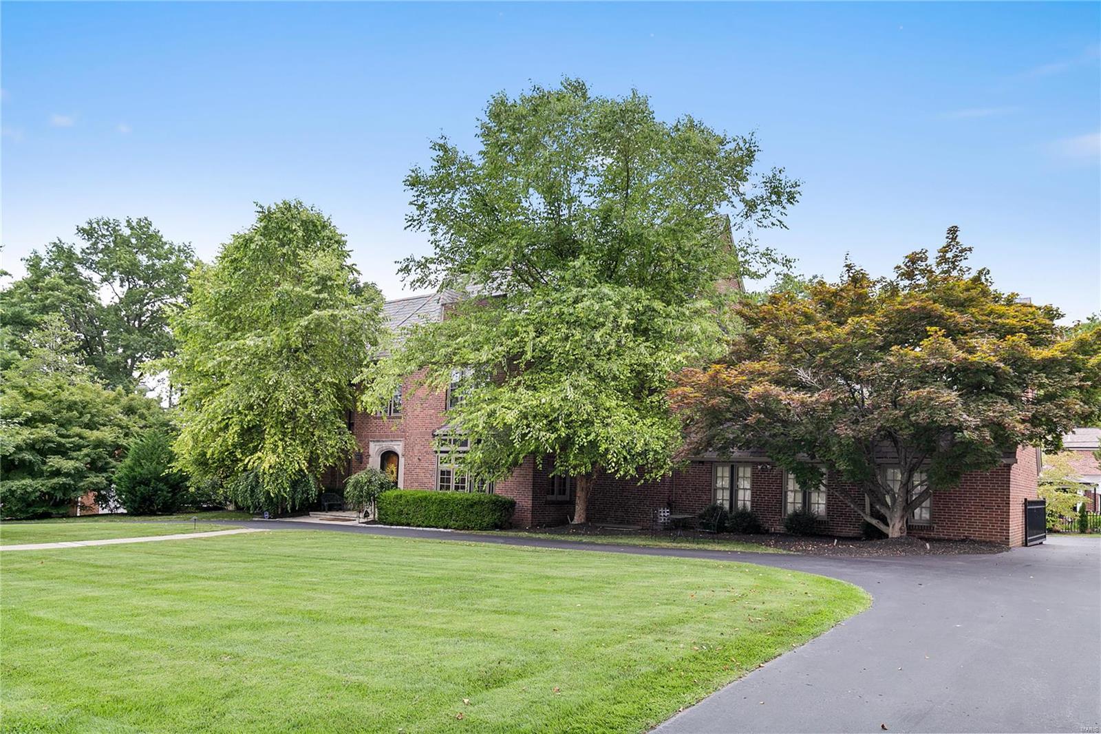 La Hacienda Lts 34 Thru 51 Resub - Residential